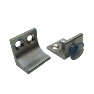 Alu L Button 1"