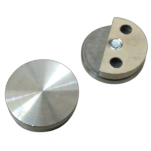 Mirror holder