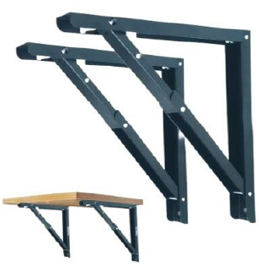 Folding Bracket