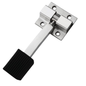 Door Stopper