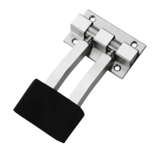 Double Door Stoper
