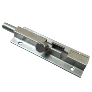 Tower Bolt
