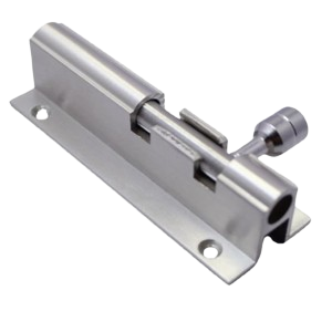 L Tower Bolt