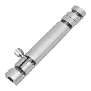 Xylo Tower Bolt