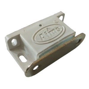 Magnet No.2