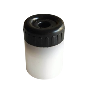 Door Silencer