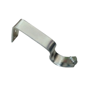 Center Support (H)