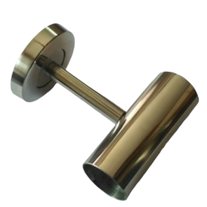 T Support