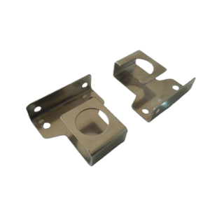 Universal Bracket (SS)