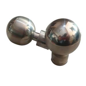 Bolt (SS Curtain B/k)