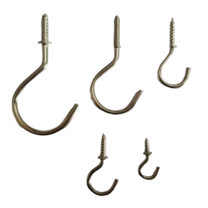 MS Cup Hook