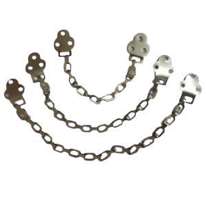 Table Chain