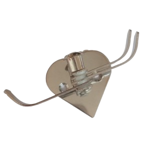 Pan key Holder