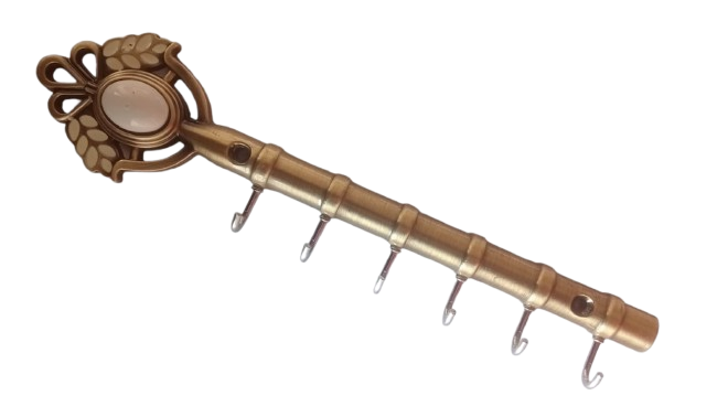 Diamond Key Holder