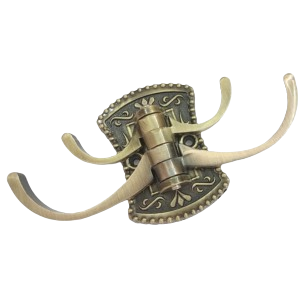 No. 2 Moving Holder