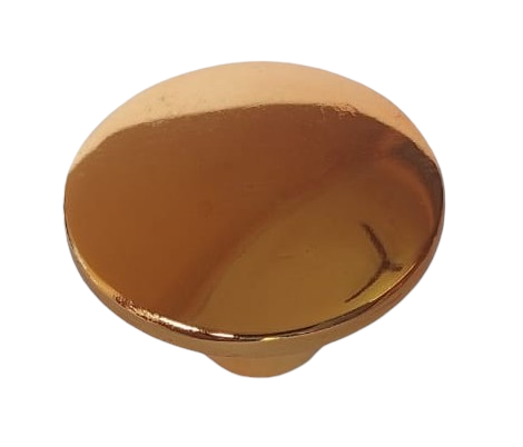 Gol Knob