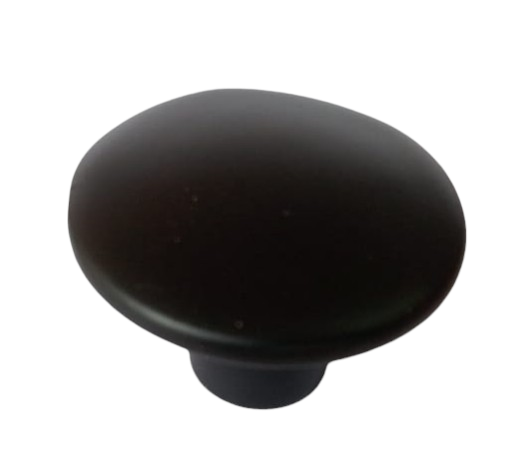 Gol Knob