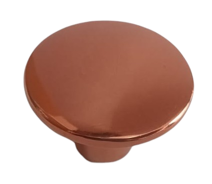 Gol Knob