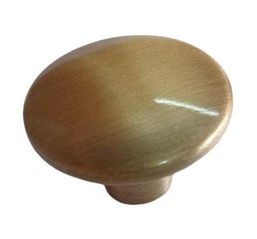 Gol Knob