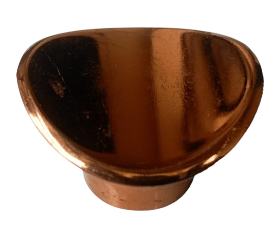 Round Knob
