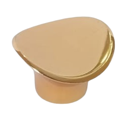 Round Knob