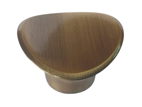 Round Knob