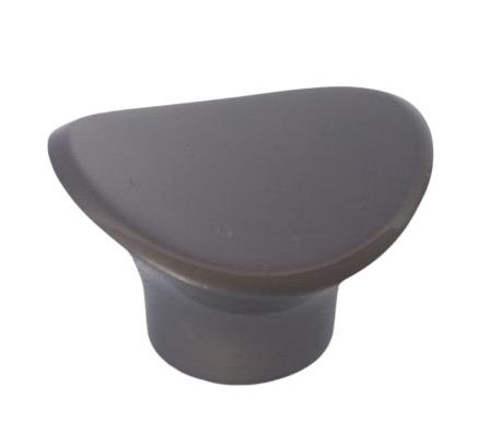 Round Knob