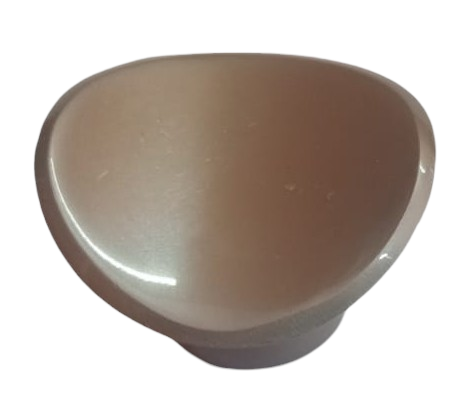 Round Knob