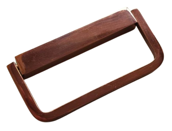 Kadi Handle
