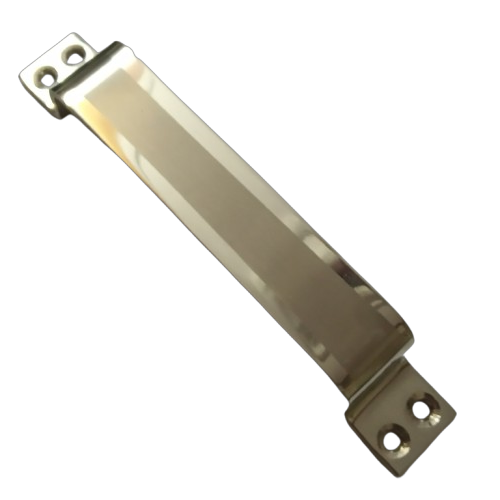 D Handle