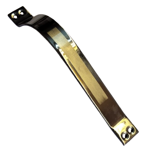 Lehar Handle