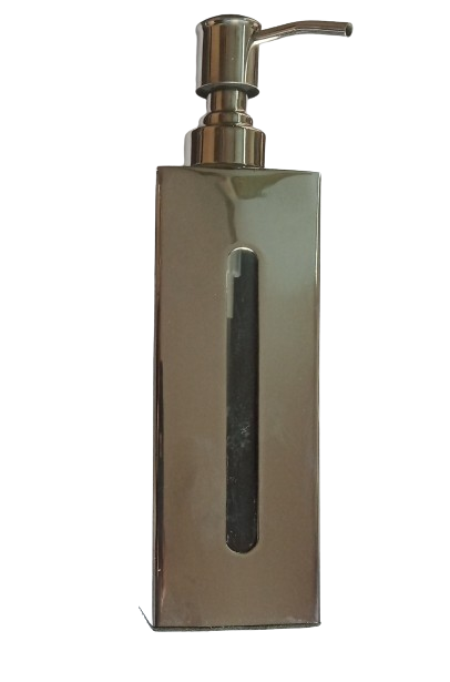 Sop Dispenser (sq)