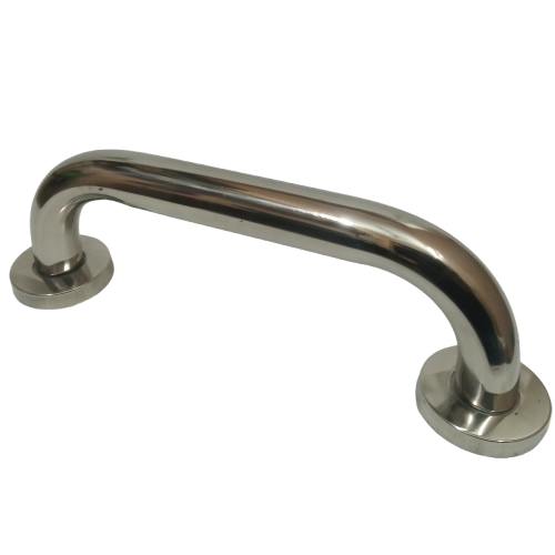 Support Bar