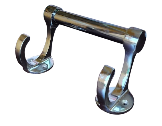 SS Towel Rod