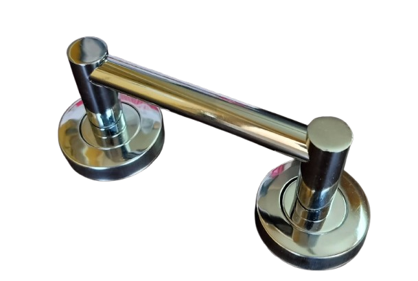 SS Towel Rod (h)