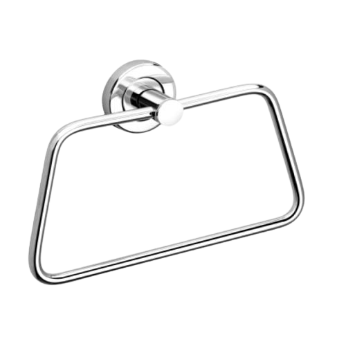 Napkin Ring (Triangle)
