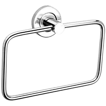 Napkin Ring (Square)