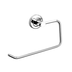 Napkin Ring (J Type)
