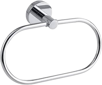 Napkin Ring (Ovele)