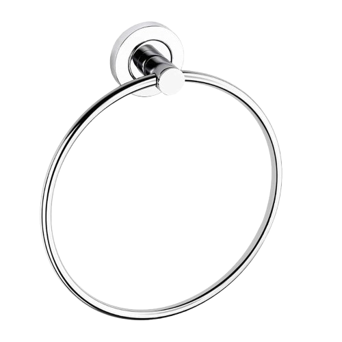 Napkin Ring (Round)