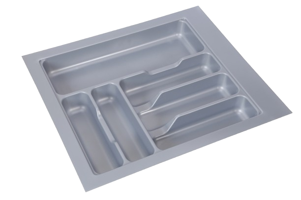 Pvc Cutlari