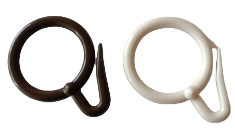 Curtain Ring