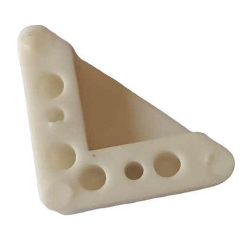 PVC Corner