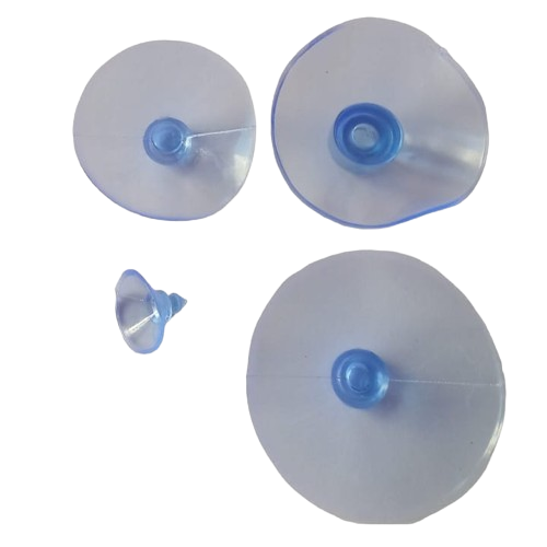 Glass Vaqume