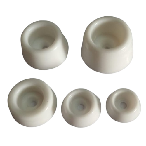 Pvc Buffer