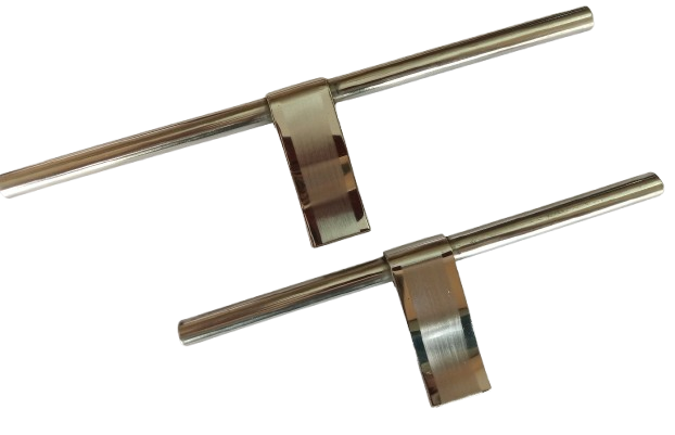 Latch