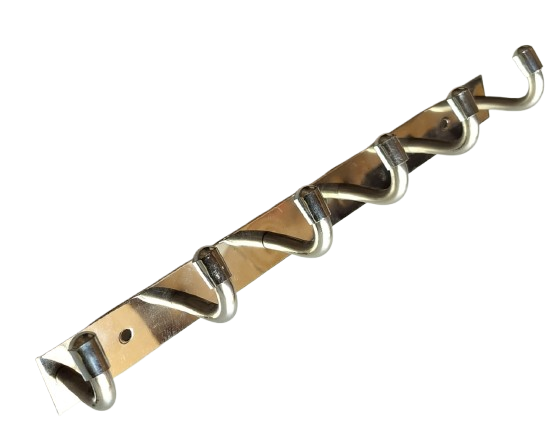 G khutti